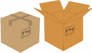Profile 9 cardboard box 147605 1280