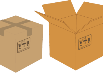 VerpackG: Affiliates, Merchshops, Dropshipping betroffen?