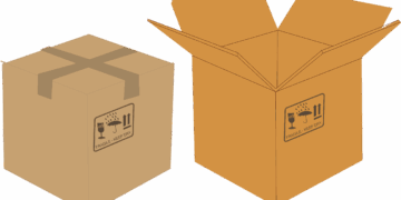PackG: Affiliates, Merchshops, Dropshipping affected? 6 PackG: Affiliates, Merchshops, Dropshipping affected?