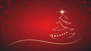 Profile 12 christmas 2892235 1280
