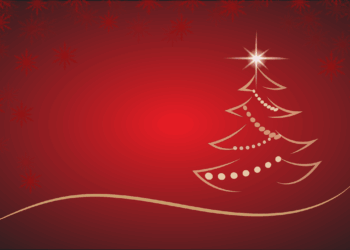 Happy Holidays I wish everyone!