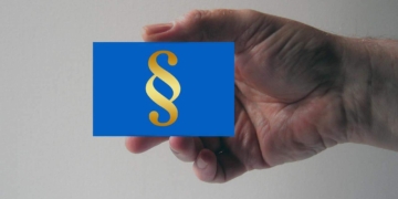 Online flight booking and baggage costs 5 Contracts in IT law – everything always in writing