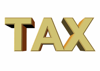 Tax treatment of Upwork in Germany?