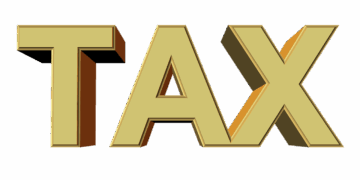 Withholding tax and advertising: some more info! 6 Tax treatment of Upwork in Germany?