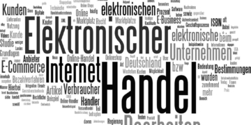 Right of withdrawal and mattresses 4 Online shops: Attention to advertising with EIA