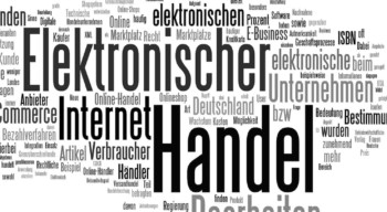 OLG München: Zusatzentgelte für PayPal und Sofortüberweisung zulässig 3 Onlineshops: Achtung bei Werbung mit UVP