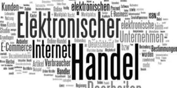 Onlinehändler: Alkoholverkauf auch Online erst ab 18/16! 6 Achtung: Gutscheine an Bestandskunden kann Werbung sein!