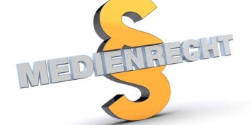The Interstate Treaty on the Media: What's New? What is valid? 3 medienrecht