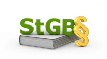 Rechtsmissbräuchliche Abmahnungen sind strafbar