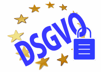 LG Munich: Data protection consent on dating platform