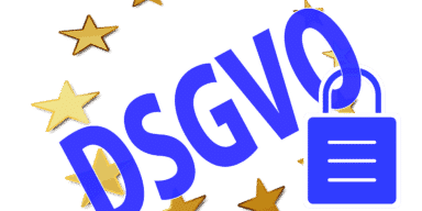 Kein Google-Löschungsanspruch aus DSGVO