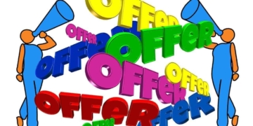 Links to Amazon must be marked as advertising 7 speakers 453475 1280