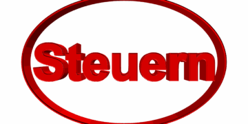 Verkauf von Gutscheinen über das Internet ist umsatzsteuerpflichtig 3 Esport Verein zur Förderung der Jugend?