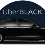 UberBLACK-1024x546
