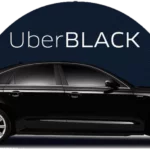 BGH considers Uber Black to be anti-competitive