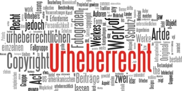 Fortnite, Dances and German Law? 4 ECJ: Advocate General assesses sampling as copyright infringement