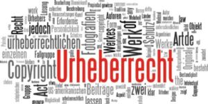 Profile 10 urheberrecht 384x192 2
