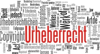 Unberechtigte Schutzrechtsverwarnung: Was tun bei Strikes auf Social Media? 14 Urheberrecht