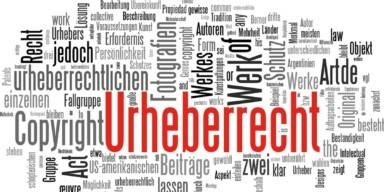 urheberrecht 384x192 2