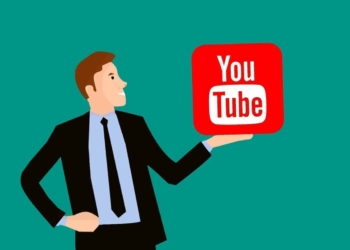 Videos von Youtube herunterladen = Urheberrechtsverletzung? 19 YouTuber/Influencer: Achtung bei Prank-Videos