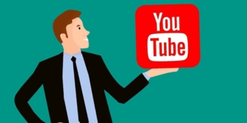 Videos von Youtube herunterladen = Urheberrechtsverletzung? 7 YouTuber/Influencer: Achtung bei Prank-Videos