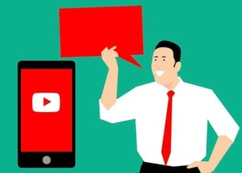 Reaction-Videos auf YouTube/Twitch zulässig? 13 youtube 3503481 960 720
