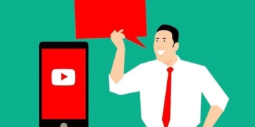 Copyright infringement on YouTube: Warning also necessary after complaint proceedings 7 Interstate Broadcasting Treaty: Probably no gamer privilege for streamers!