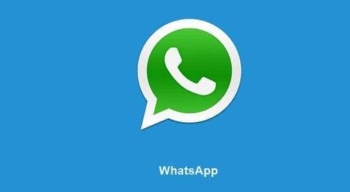 Whatsapp: Familienmitglieder dürfen sich beleidigen