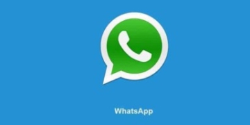 Whatsapp: Familienmitglieder dürfen sich beleidigen 9 Whatsapp: Familienmitglieder dürfen sich beleidigen