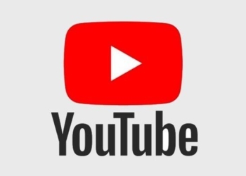 YouTube is only liable for infringements if there is a clear indication of infringement 14 YouTube: What to do about copyright extortion?