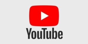 Profile 4 20180117155526 youtube 384x192 2