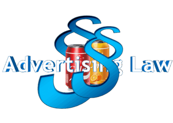 Manufacturer’s information when applying for electrical appliances