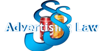 Herstellerangaben bei der Bewerbung von Elektrogeräten