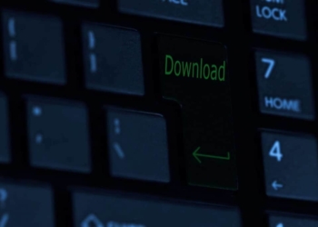 Filesharing und Belehrung durch Eltern