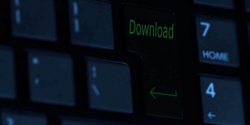 Filesharing und Belehrung durch Eltern 6 Filesharing und Belehrung durch Eltern