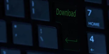 Filesharing und Belehrung durch Eltern