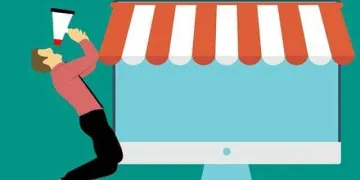 Werbung mit Selbstverständlichkeiten