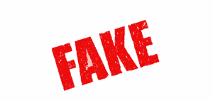 Profile 11 fake