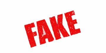 Lieber sicher sein, als dass es einem Leid tut.....Die Anwaltsmeinung 8 Lieber sicher sein, als dass es einem Leid tut…..Die Anwaltsmeinung