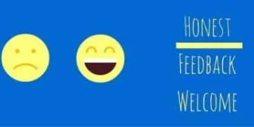 Stop running after the DOSB!