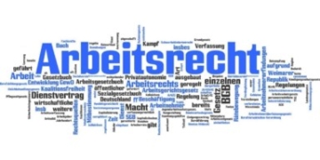 Neues Betriebssystem auf Arbeit? Kein Mitbestimmungsrecht der Arbeitnehmer! 3 Twitter-Account braucht Zustimmung des Betriebsrates