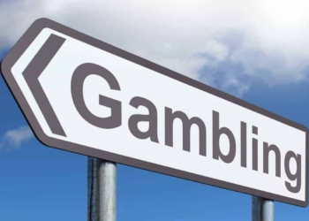 Courts overturn IP block on illegal gambling 4 Lottery brokerage/gambling/betting on the Internet without permission?