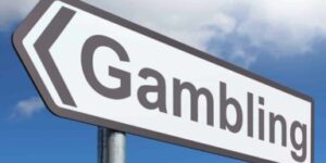 Profile 5 gambling 384x192 1