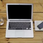 home-office-336374_1280