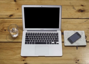 Right to home office