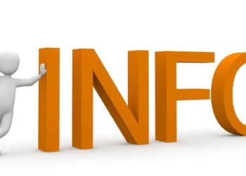 Careful with the presentation of KPIs in investor negotiations 16 New info on the status of the State Media Treaty