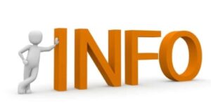 Profile 11 information 384x192 1