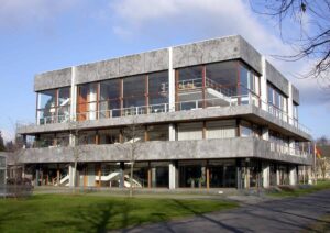 Profile 5 karlsruhe bundesverfassungsgericht