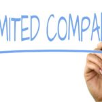 limited-company