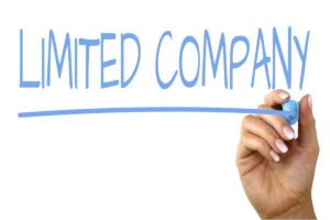 Profile 9 limited company